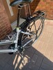 Sprzedam rower męsko-damskiPegasus - 3