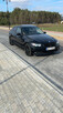BMW E90 2006 325i + LPG 218HP - 8