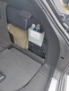 Audi A4 S-line - 4
