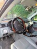 Sprzedam Mercedesa-Benz ML 270 - 4