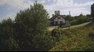 Wyjątkowa działka budowlana z panoramicznym widokiem na Tarn - 5