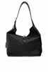 Torba na ramię BLACK „Jackie 1961 Medium” - 2