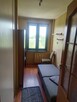 Mieszkanie 3 pokojowe osiedle Przyjaźni ul. Kraljevska - 5