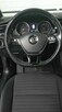 VW Golf VII 2.0 TDi 150 KM 2014 rok Wyposażenie Highline Dyn - 8