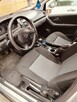 Mercedes A180 CDI 2005r - 3