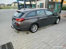 Hyundai i30 bezwypadkowy - bardzo ładny - 3