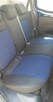 Fiat qubo - 4