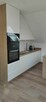 apartament mieszkanie 2 os. klimatyzacja noclegi Mazury - 15