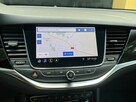 Opel Astra V K 1.4 Automat GWARANCJA PRODUCENTA - 16