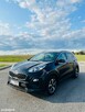 Kia Sportage 1.6 T-GDI L 2WD - 1