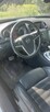 Opel Insignia- uszkodzony - 3