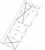 Sprzedam działki budowlane Słubice 1774 m2 2000 m2 - 2