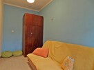 PIASECZNO/ MYSIADŁO Wszystko w cenie 2500 zł - 3