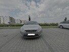 Ford mondeo mk4 2.0 diesel - 1