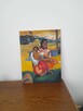 Sprzedam obraz Paul Gauguin - 6