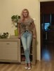 słodko_gorzki smak życia - 3