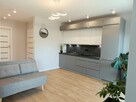 Prestiżowe M3 z tarasem /pod klucz/ Ogród 150m2! -5tys - 2