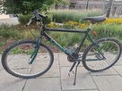 Sprzedam rower Kross - 1