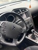 Sprzedam Citroen DS4/2014/maly przebieg - 7