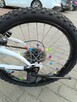 rower dzieciecy - 4