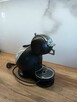 Ekspres do kawy Nescafe Dolce Gusto - 2