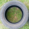 2 opony zimowe Fulda Kristall ControlHP2 205/60R16 92H - 3