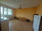 Mieszkanie na sprzedaż - Łódź - Radogoszcz Wschód - 2