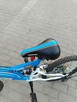 rower dzieciecy - 6