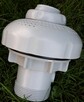 Zawór napowietrzający 38 mm do pomp 12354 Intex - 6