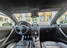 Peugeot RCZ 2.0 HDI 2012 - 15