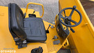 Wozidło Thwaites Thwaits 9 ton - 4