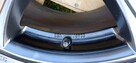 Felgi Koła Aluminiowe RONAL 255/40/R18 NEXEN 7.5mm 5x112 BMW - 8