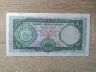 Banknot 100 escudos Mozambik - 2