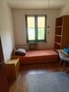 Mieszkanie 3 pokojowe osiedle Przyjaźni ul. Kraljevska - 6