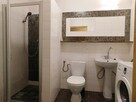 PIASECZNO/ MYSIADŁO Wszystko w cenie 2500 zł - 4
