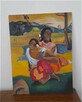 Sprzedam obraz Paul Gauguin - 2