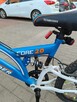 rower dzieciecy - 5