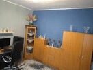 Zamienie mieszkanie na mniejsze 65m2 Piła centrum - 9