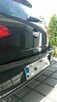 VW Golf VII 2.0 TDi 150 KM 2014 rok Wyposażenie Highline Dyn - 2