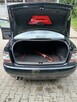 Audi a4 b5 sedan V6 - 5