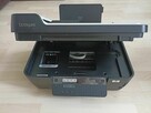 Urządzenie wielofunkcyjne Lexmark Interpret S405 - 3