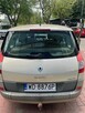 SPRZEDAM RENAULT GRAND SCENIC - 5