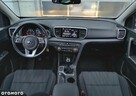 Kia Sportage 1.6 T-GDI L 2WD - 10