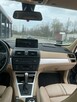 BMW X3 E83 xDrive 2.0d - 6