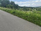 Wyjątkowa działka budowlana z panoramicznym widokiem na Tarn - 11
