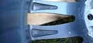 Felgi Koła Aluminiowe 225/40/R18 7mm 5x112 AUDI SEAT SKODA - 11