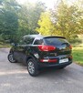 Kia Sportage, salon polska, bezwypadkowe - 6