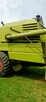 Kombajn zbozowy - 8