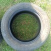 2 opony zimowe Fulda Kristall ControlHP2 205/60R16 92H - 2