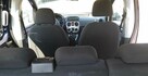 Fiat qubo - 2